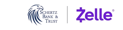 First Bank and Trust